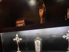 -逃脱反斗城沉浸剧情密室(北京路店)