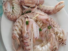 -花乐餐厅(涠洲岛店)