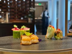 -京兆尹(雍和宫店)