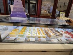 -DEMO黛慕蛋糕(三街两巷店)