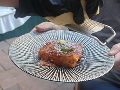 -MIO弥欧洋房西餐厅(中央大街店)