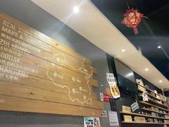 -木屋烧烤(岗顶二店)