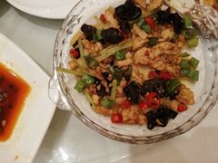 -北京北邮科技大厦