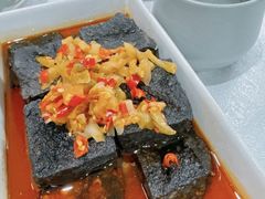 -湘中缘·湖南菜(娄底驻京办店)