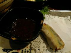 -万宝财富商业广场