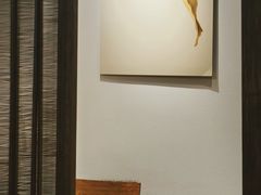 -煮叶(悠唐广场店)