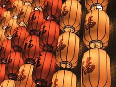 -豫园
