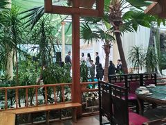 -陶然居·重庆菜(生态园店)