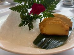 冰镇素鲍鱼-宝燕壹号(徐汇店)
