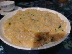 -香满楼(临安路店)