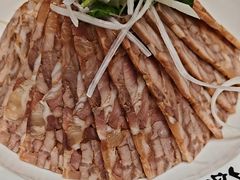 -尚宴(盛世广场·食尚街店)
