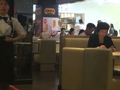-大家乐(广州中华广场店)