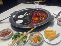 -川西坝子火锅(金沙1.0直营店)