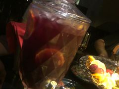 -柒Lounge(三里屯店)