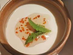 -四季民福烤鸭店(前门大栅栏店)