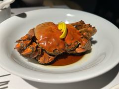 -荣小馆(安达仕店)