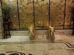 -鸿远足浴·按摩养生SPA旗舰店