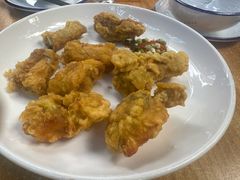-二0二李记南瓜田鸡老字号(宜宾一店)
