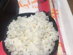 -食通天美食广场(华润万象城店)