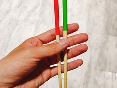 -小明同学(三里屯店)
