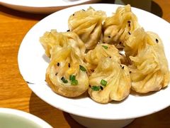 -苏小柳手作点心(控江旭辉分院)
