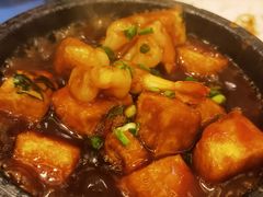 -阿毛饭店(和义路店)