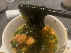 -长嘉·河图火锅(长嘉汇江景旗舰店)