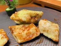 -钱塘宴(东站西子国际店)