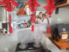 -尼珂波咖啡站(联合广场店)