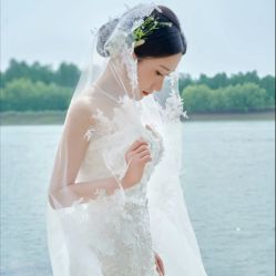 -第一夫人婚纱摄影(南京店)