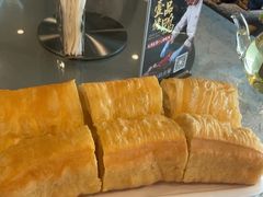 -海湾壹品·粤菜·早茶·烤鸭(拱北店)