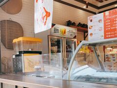 -稻香村(文殊院旗舰店)