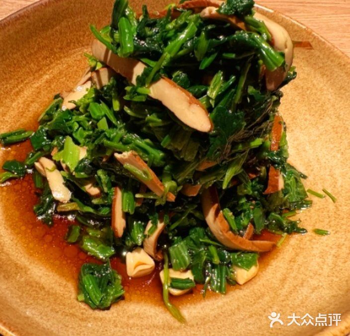 🦆超赞烤鸭来袭！这家小店让我彻底沦陷啦～