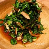 🦆超赞烤鸭来袭！这家小店让我彻底沦陷啦～