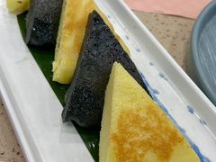 -点都德(喜粤楼店)