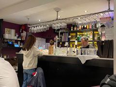 -峨嵋一派