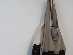 -麻雀咖啡SPARROW COFFEE(十全街店)