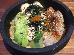 -ATLAS COFFEE(雅居乐中心店)