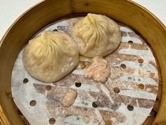 -老人和饭店(淮海中路店)
