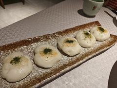 -上味·小海小鲜(中联店)