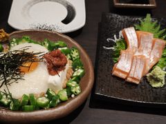 -九州酒场ひこぞう(2号店)