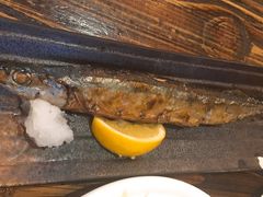 -平成屋· Late Night 食堂(四川北路店)