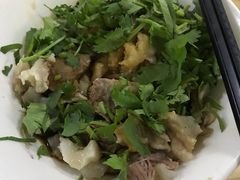 -海清宁记大馅云吞