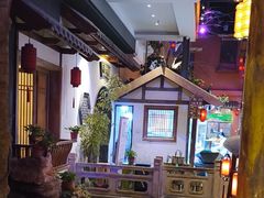-孙大厨鸽子馆(三元店)