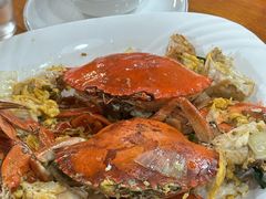 -温州一家人美食(西木头市店)