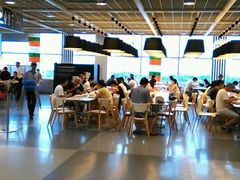 android_upload_pic-宜家·瑞典风味餐厅(无锡店)