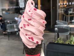 -喜茶(佛山顺德容桂天佑城店)