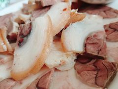 -三点小吃(山大店)