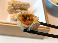 -马旺子酒楼