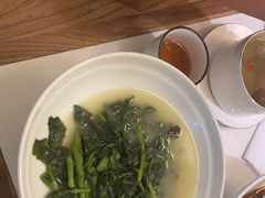-徽镇小厨·经典徽菜(马连道店)